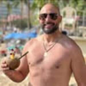 Meet your Posher, Bechir